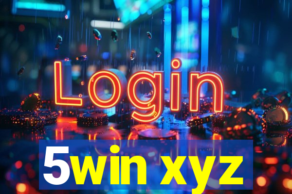 5win xyz