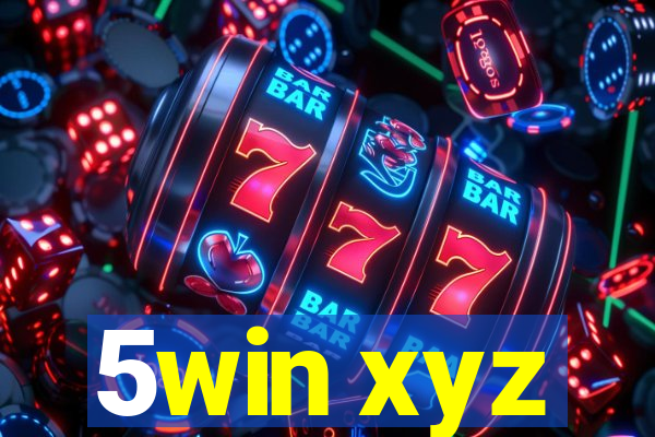 5win xyz