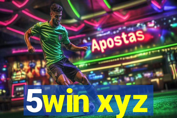 5win xyz