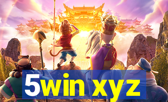 5win xyz