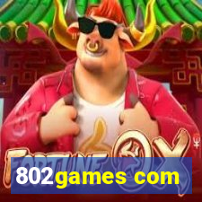 802games com