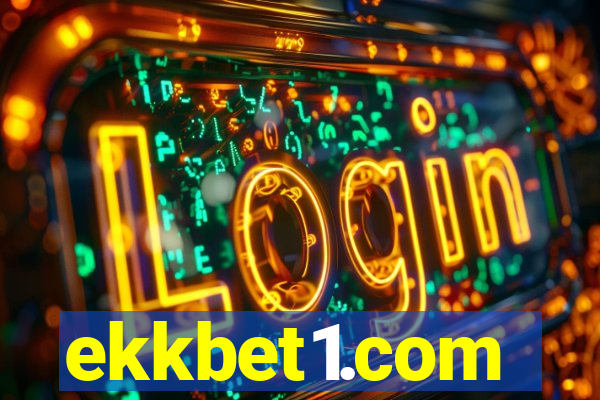 ekkbet1.com