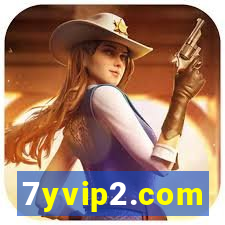 7yvip2.com