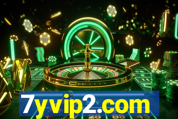 7yvip2.com