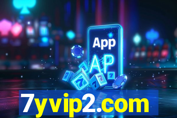 7yvip2.com