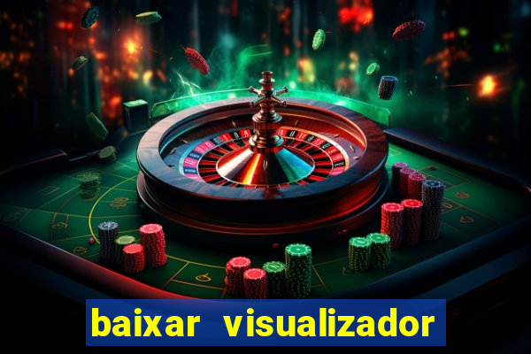 baixar visualizador de fotos do windows