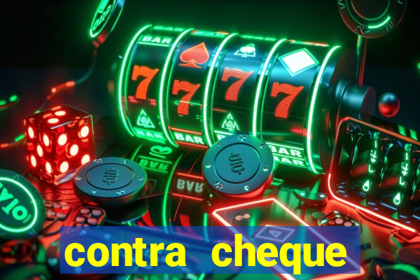 contra cheque online prefeitura de betim