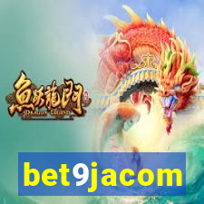 bet9jacom