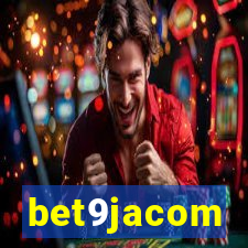 bet9jacom