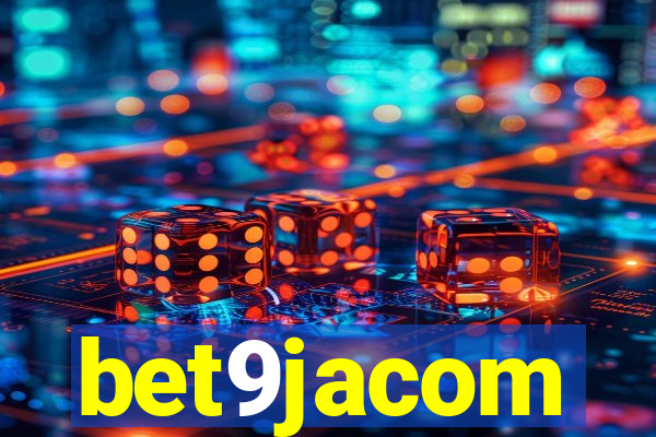 bet9jacom