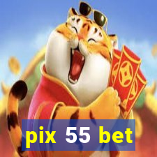 pix 55 bet