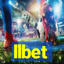 llbet