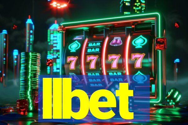 llbet