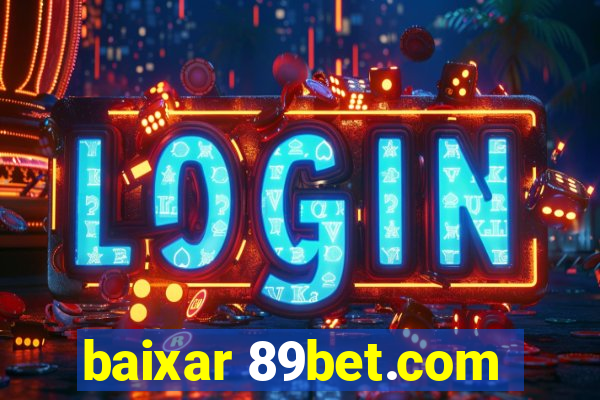 baixar 89bet.com