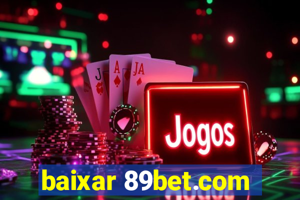 baixar 89bet.com