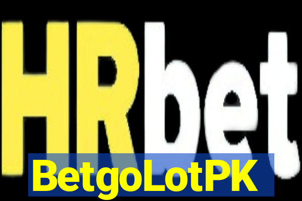 BetgoLotPK