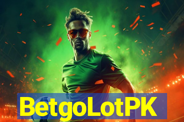 BetgoLotPK