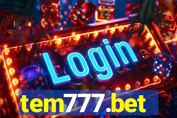 tem777.bet