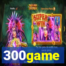 300game