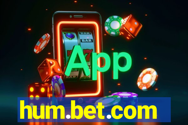 hum.bet.com