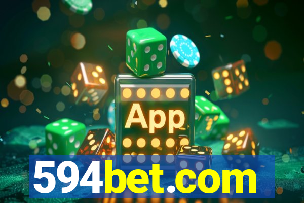 594bet.com