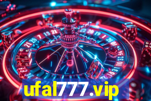 ufal777.vip