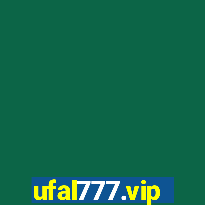 ufal777.vip