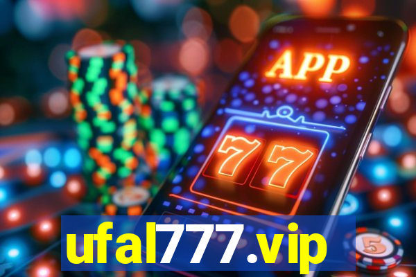 ufal777.vip