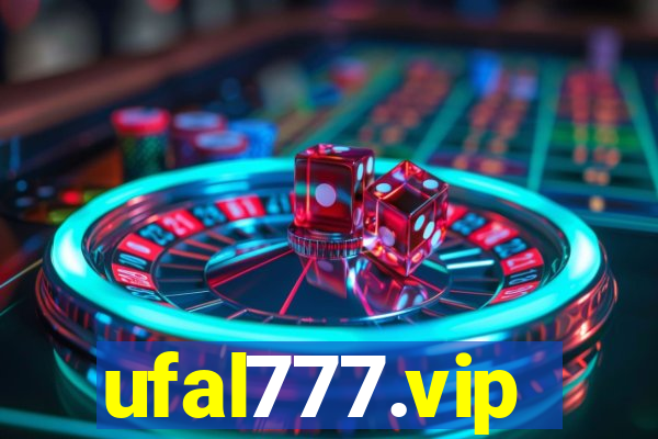 ufal777.vip