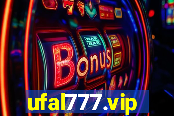 ufal777.vip