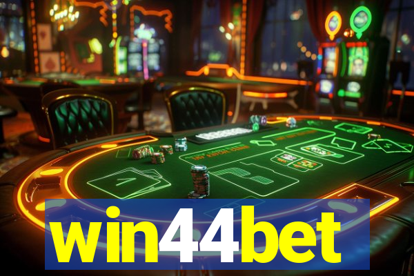 win44bet