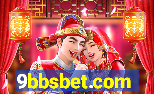 9bbsbet.com