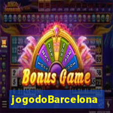 jogodoBarcelona