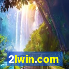 2lwin.com