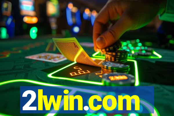 2lwin.com