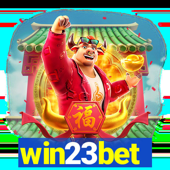 win23bet