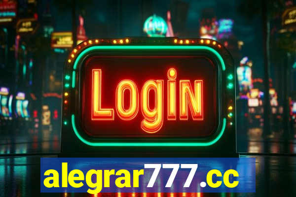 alegrar777.cc