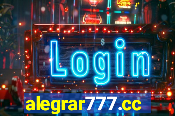 alegrar777.cc