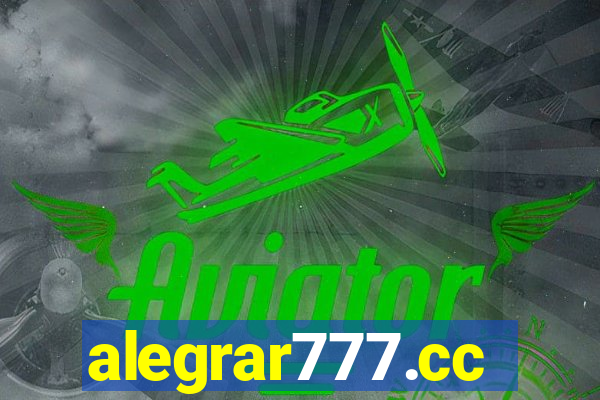 alegrar777.cc