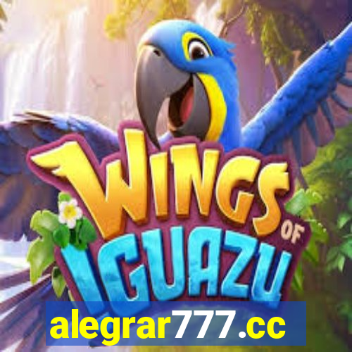 alegrar777.cc