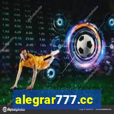 alegrar777.cc