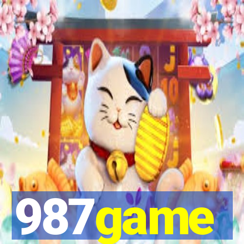 987game