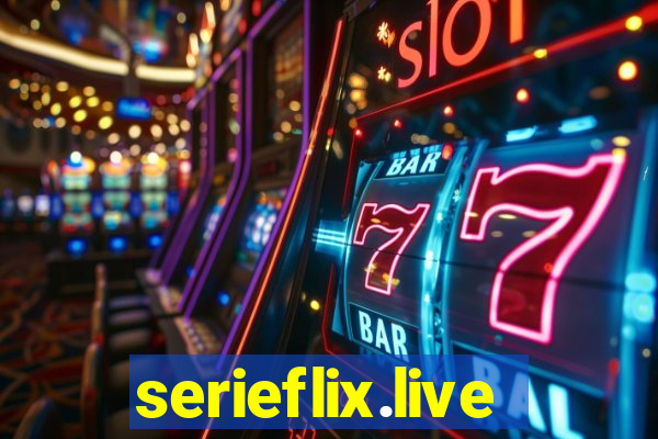 serieflix.live