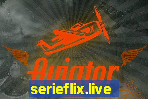 serieflix.live