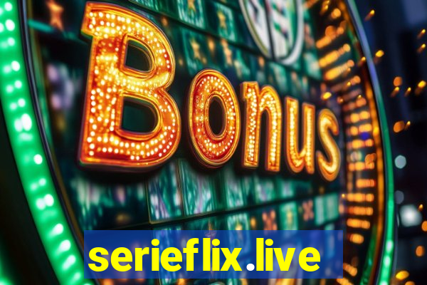 serieflix.live