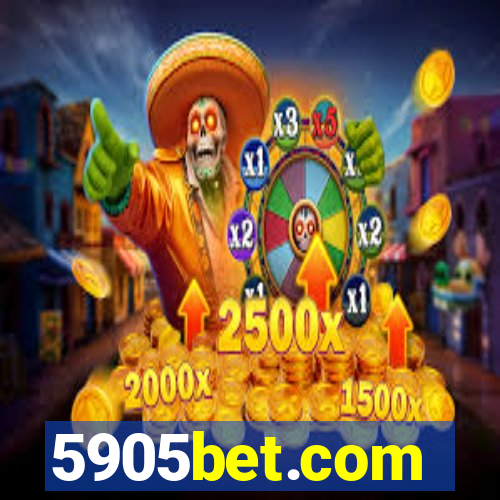 5905bet.com