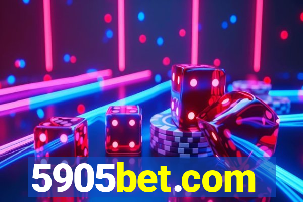 5905bet.com