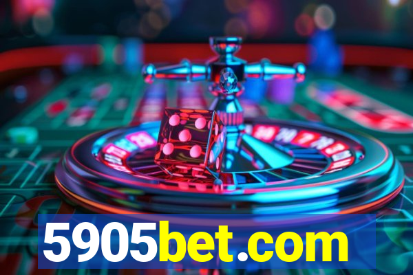 5905bet.com