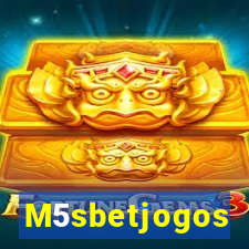 M5sbetjogos