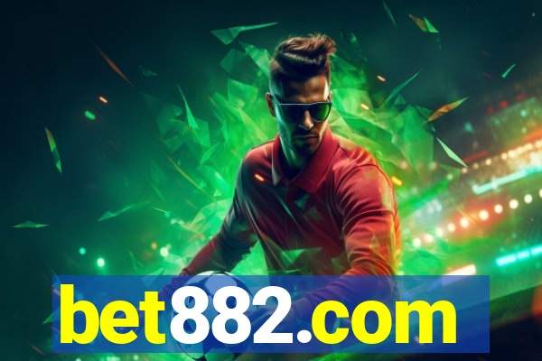 bet882.com